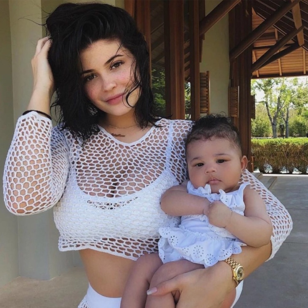 andy bagus bowie top